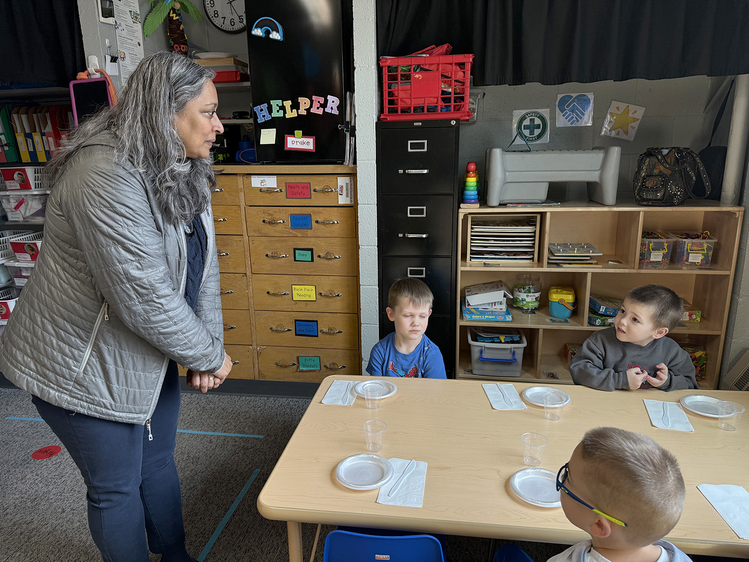 Gopalan Interacts web.jpg