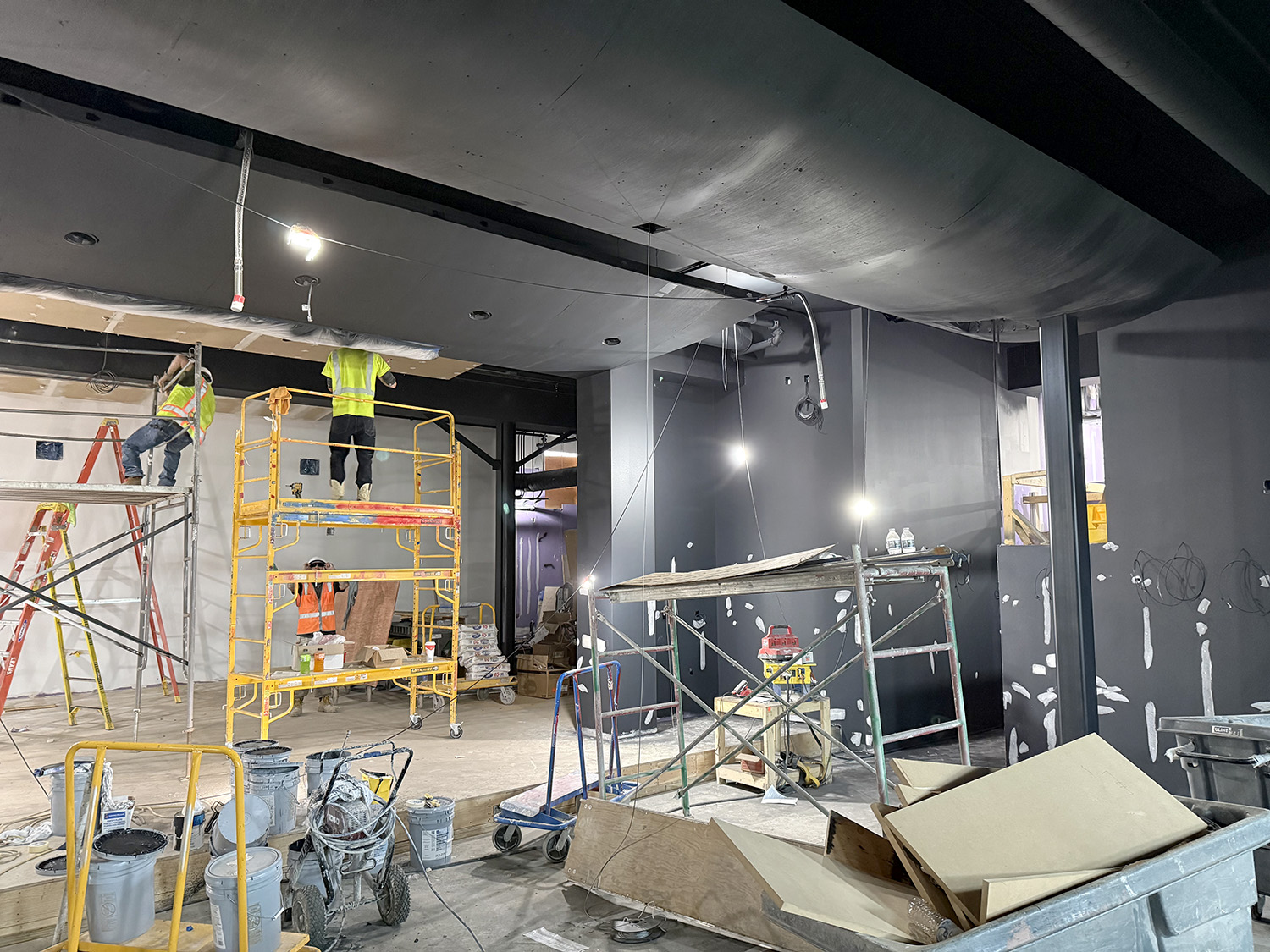 Theater stage 07-08-2026.jpg