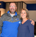 Homecoming 2021 07.jpg