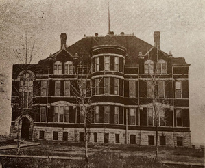 East half of Main Building 1895 web.jpg