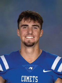 Drew Harris Football.jpg