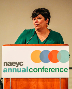 Kelli Odden NAECTE Conference 11-2022.jpg