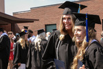 Commencement 2021 08.jpg