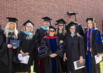 Commencement 2021 03.jpg