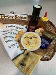 Item 13 Sweet Tooth Lover Basket.jpg