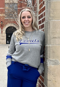 Marisa Ostendorf.JPEG