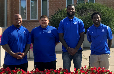 barnard momon wilson hamlette.jpg