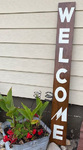 Item 38 Welcome Porch Sign.jpg