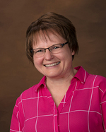 beth swenson-web.jpg