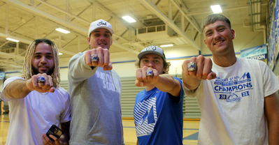 mbb championship rings 08-25-2023.jpg