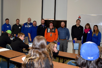 Faculty Advisors.jpg