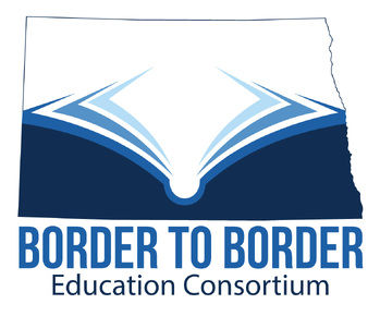 border to border stacked.jpg