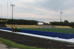 Turf Installation 08-24-2018 02.jpg