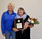 Homecoming 2021 12.jpg