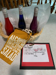Item 30 Relax Wine Basket.jpg