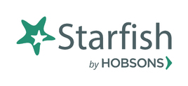 starfish_by_hobsons_cmyk_gray_teal.jpg