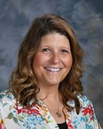 Sandie Doll-Nelson.jpg