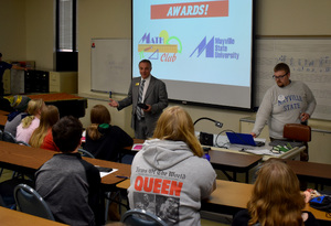 President Van Horn.jpg