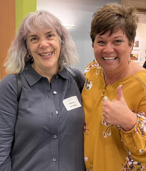 LaParo Odden NAECTE Nashville.jpg