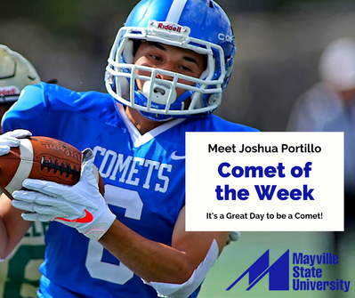 Comet of the Week 4 Facebook 11-03-2020.png