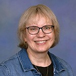 Teri Wright :: MSU Enrollment Center