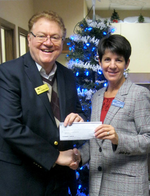 klocke and braaten check presentation.jpg