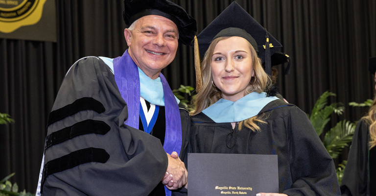 Education without boundaries