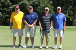 Around_the_Horn_Golf_Classic_2017_02.jpg
