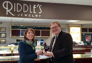 Riddle's Presentation.jpg