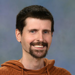 Costner Henderson - Mayville State University Financial Aid