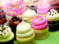 cupcakes.jpg