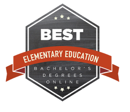 online-bachelors-degree-elementary-education.png