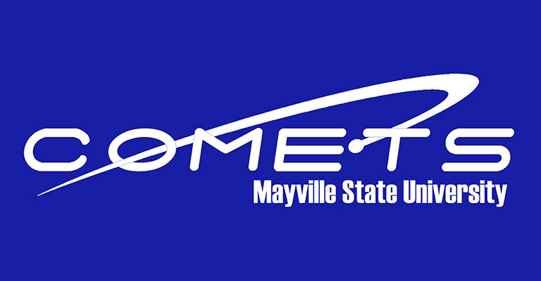 Public invited to meet candidates for Mayville State head coaching positions