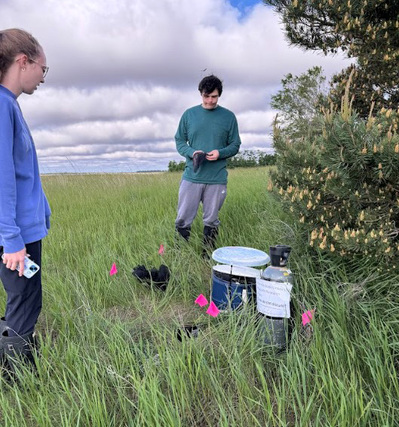 Madisen and Jesse.jpg