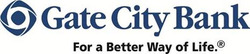 gate_city_bank.jpg