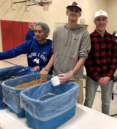 Feed My Starving Children volunteers.jpg