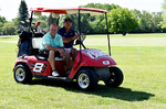McMullen Golf 06.jpg