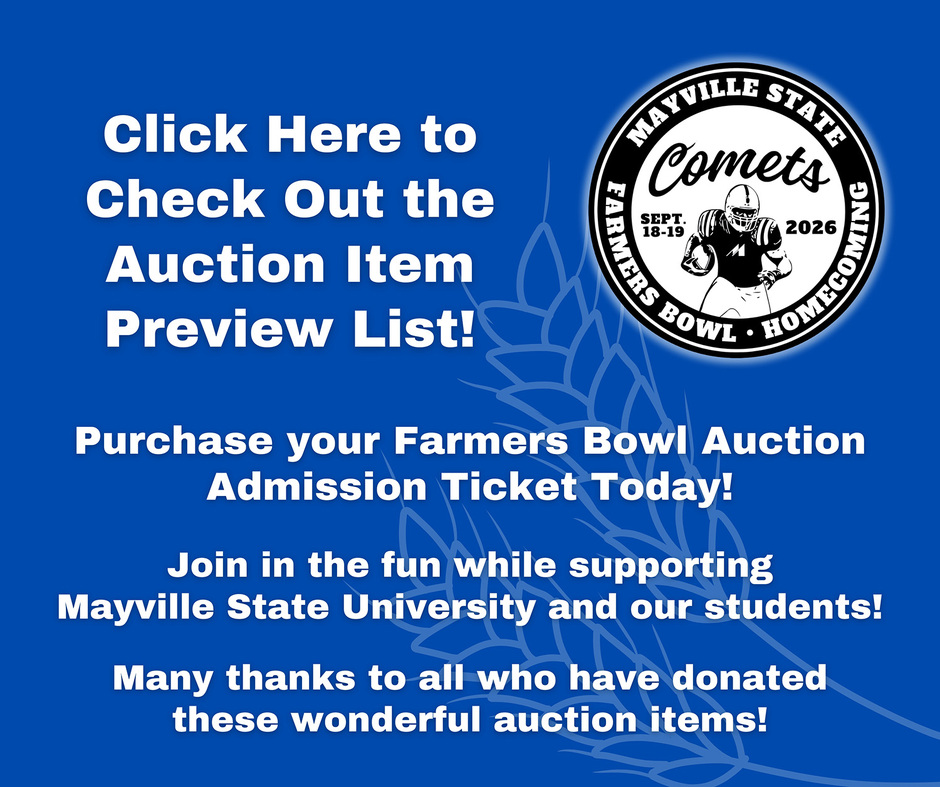 Auction Preview List Graphic 2023.png