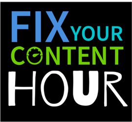 Fix Your Content Hour.png