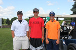 Harvey_McMullen_Memorial_Golf_-_10.jpg