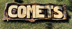 Comets Yard Sign.jpg