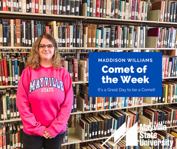 Comet of the Week - 03-02-2021 Facebook.png