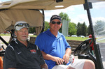 Harvey_McMullen_Memorial_Golf_-_06.jpg