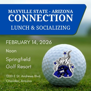 Lunch & Socializing AZ Golf 2025 nelnet.jpg