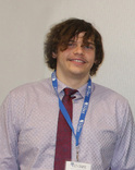 Jesse Halverson Sized.jpg