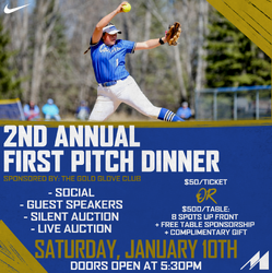SB First Pitch Dinner 5794564 web.png