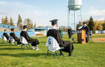 Commencement 2021 04.jpg