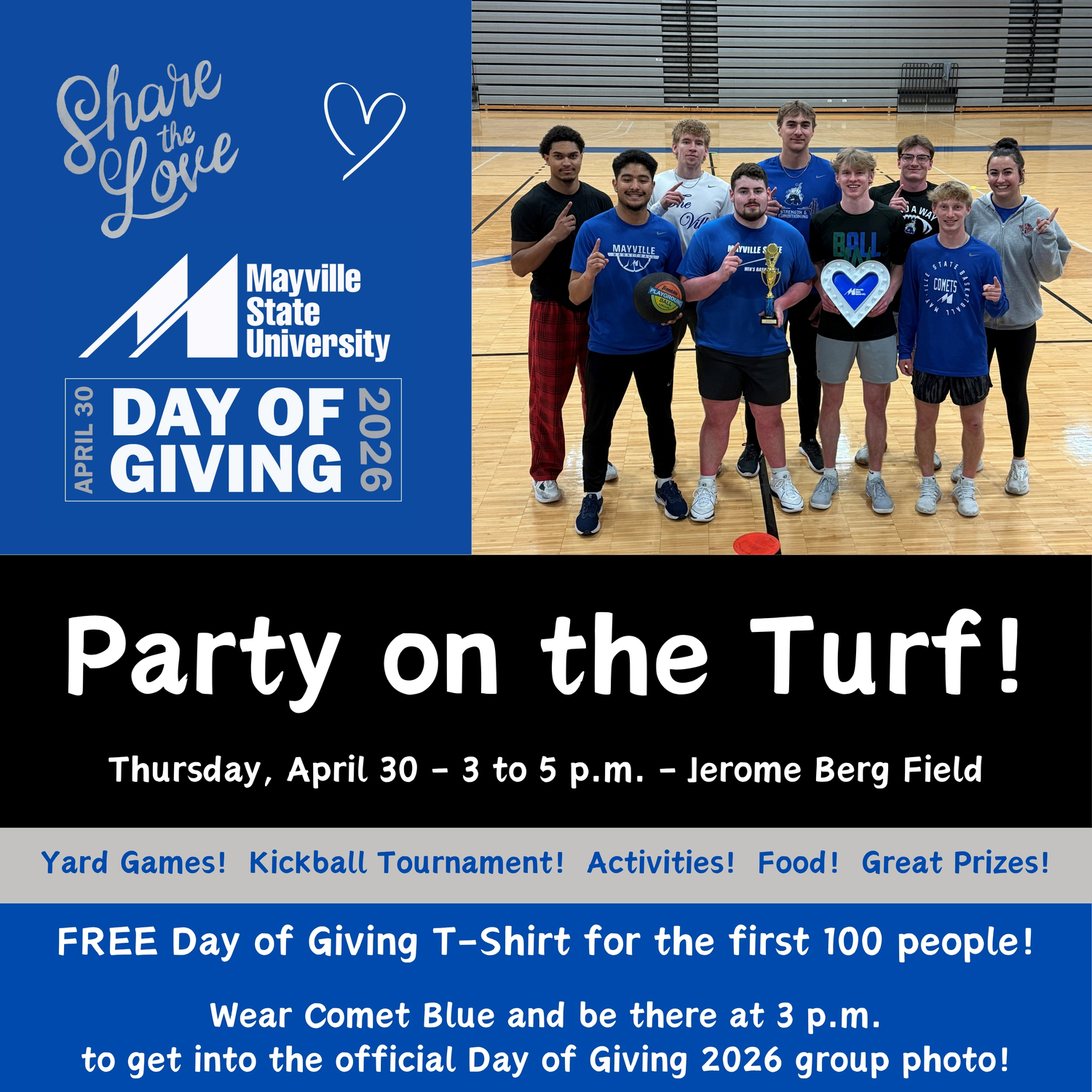 day of giving Party on the Turf  social media 2025 - web.jpg