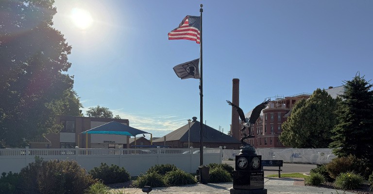 Freedom, service, and the gift of education
