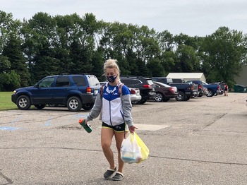 vb move-in 2020 03.jpeg